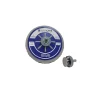 Adaptador de taladro para discos de laminas