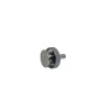 Adaptador de taladro para discos de laminas 2