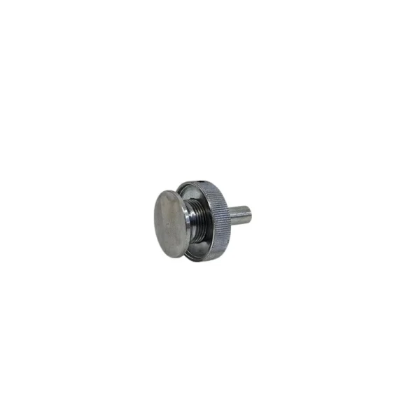 Adaptador de taladro para discos de laminas 2