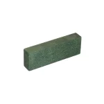 Bloque Carborundum