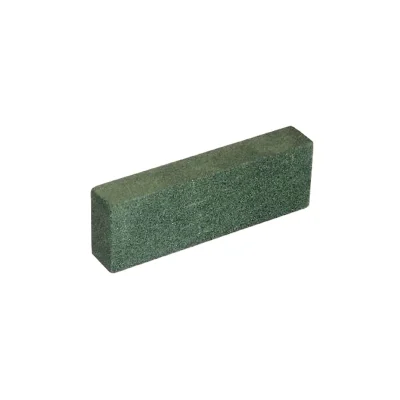 Bloque Carborundum