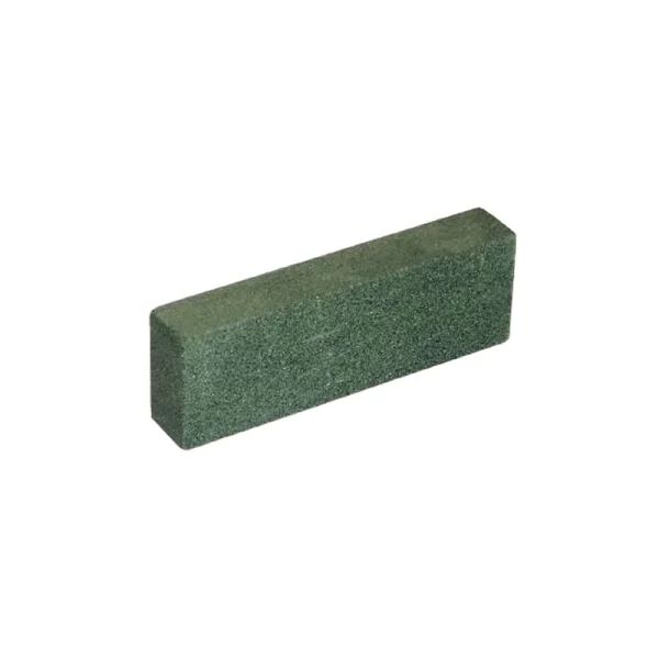 Bloque Carborundum