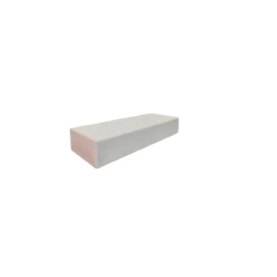 Bloque Corindón