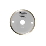 Disco diamante DDIMAK003
