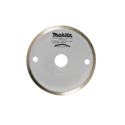 Disco diamante DDIMAK003