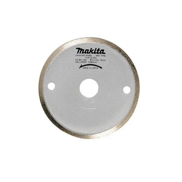 Disco diamante DDIMAK003