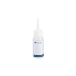 Aceite-de-corte