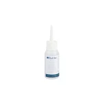 Aceite-de-corte