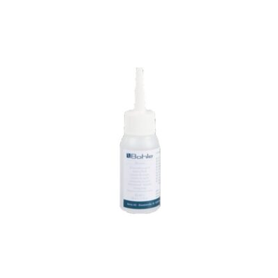 Aceite-de-corte