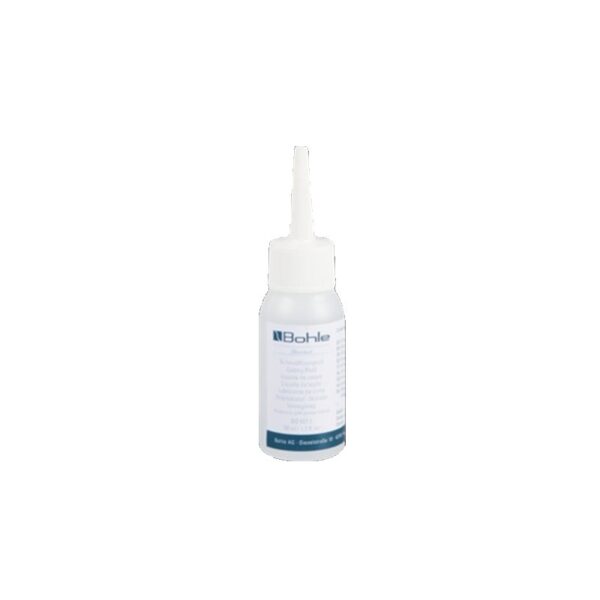 Aceite-de-corte