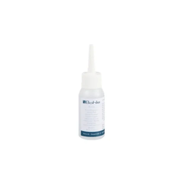 Aceite-de-corte