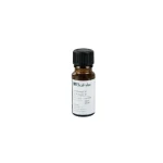 Activador UV 9ml pegado metal