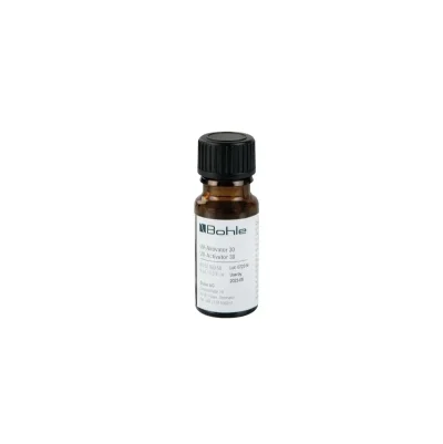 Activador UV 9ml pegado metal