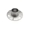 Base suelo tubo BS-00