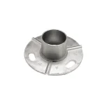 Base suelo tubo BS-00