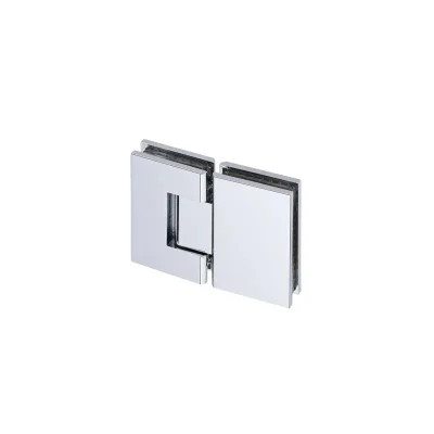 Bisagra DB0004