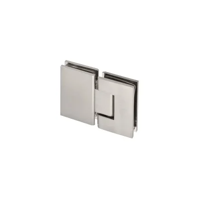 Bisagra DB0008
