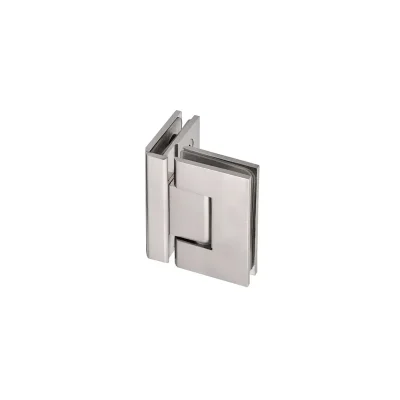 Bisagra DB0009