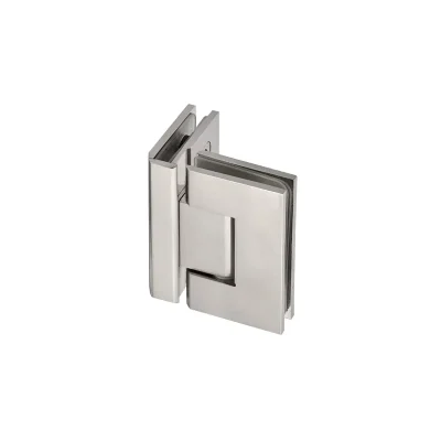 Bisagra DB0011