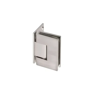 Bisagra DB0012