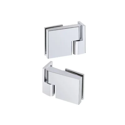 Bisagra DB0013DI