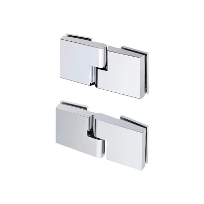 Bisagra DB0014DI