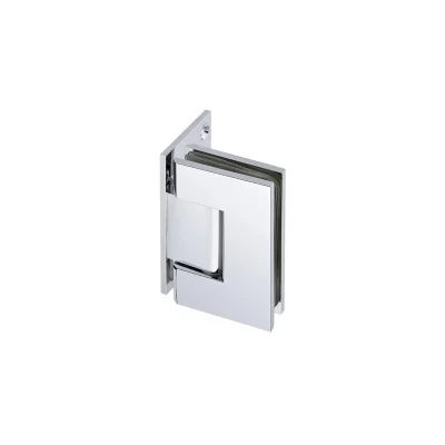 Bisagra DB0018P