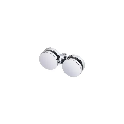 Bisagra DB0020