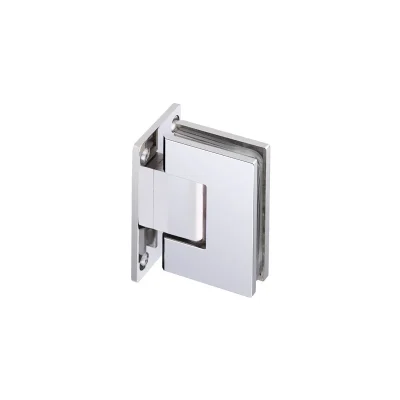 Bisagra DB0023P