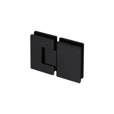 Bisagra DB0024BM