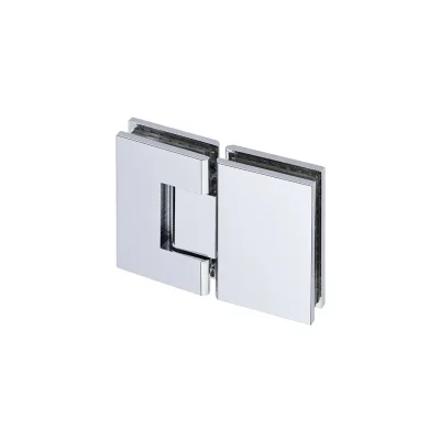 Bisagra DB0025P
