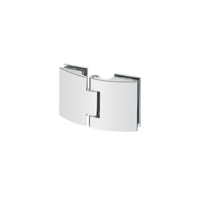 Bisagra DB0027