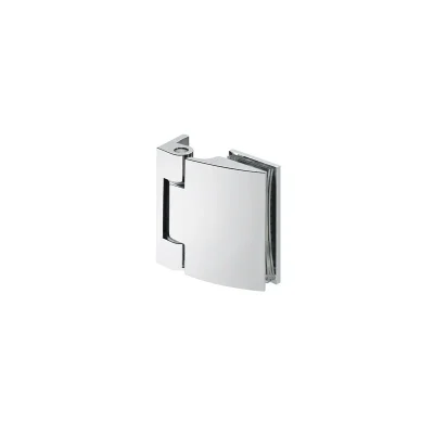 Bisagra DB0028