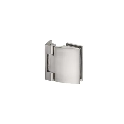 Bisagra DB0029