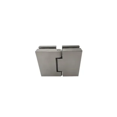 Bisagra DB0031S