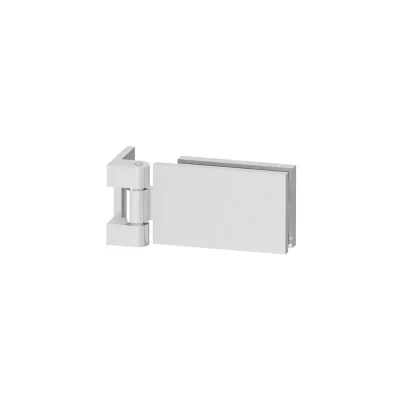 Bisagra DB0035P-Frente