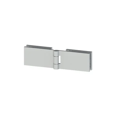 Bisagra DB0036P