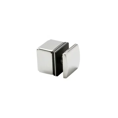 Botón CZCC-772