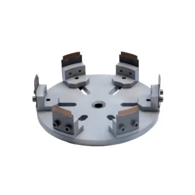 Broca extensible