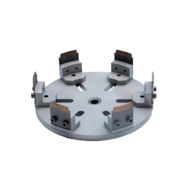 Broca extensible