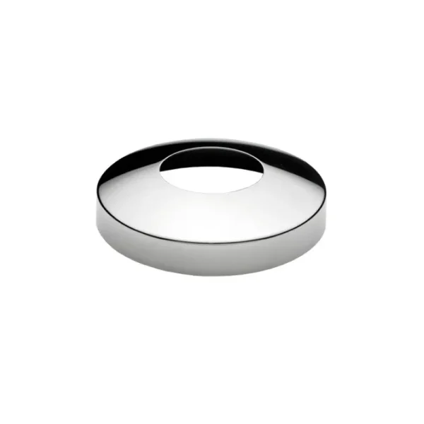 CZAV-650BR.50