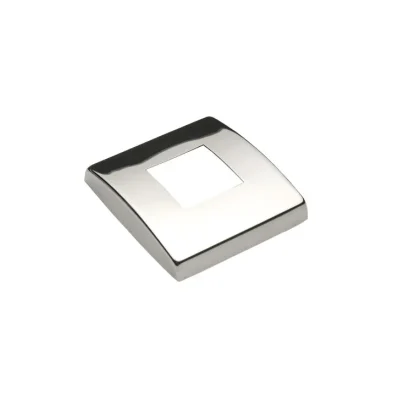 CZAV-660BR.43