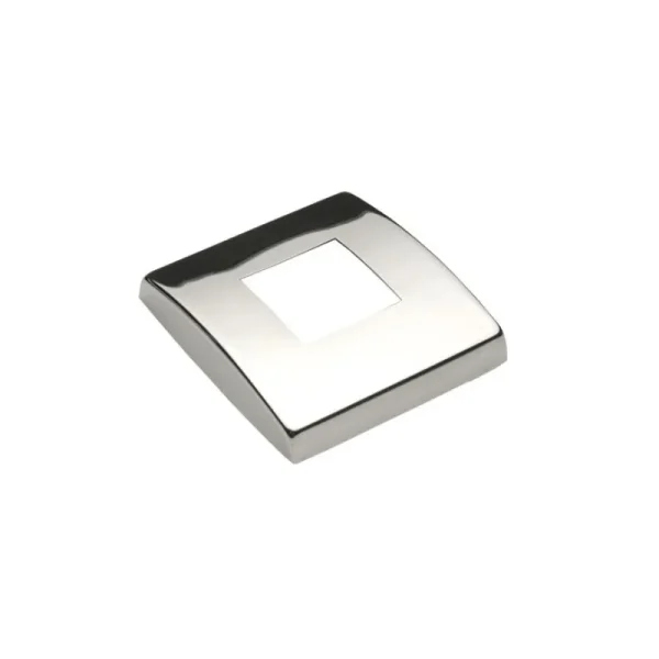 CZAV-660BR.43