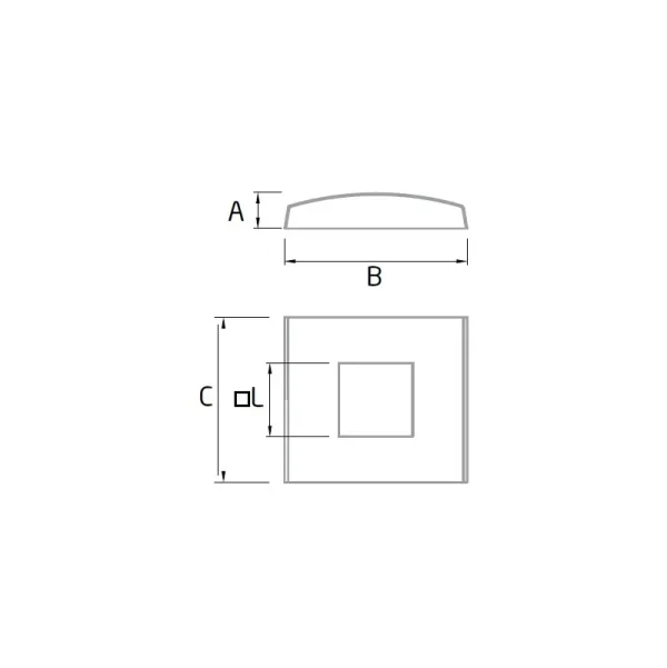 CZAV-660BR.43-esquema