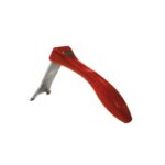 Herramienta BR-2041 para calzos