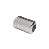 Conector fijo tubo 43Ømm a varilla 12Ømm CZCC-325