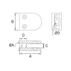 CZCC-701-esquema