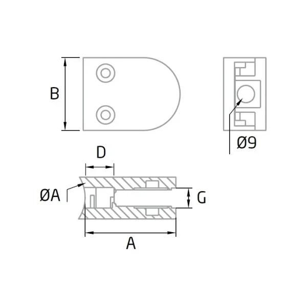 CZCC-701-esquema