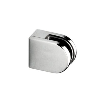 Pinza base plana 60x55mm CZCC-702