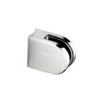 Pinza base curva 43Ømm CZCC-703